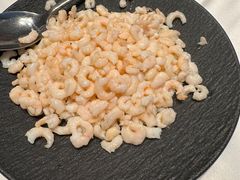 -松鹤楼(狮山永利广场店)