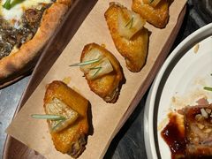 -LES ELITES 英集荟(南京西路店)