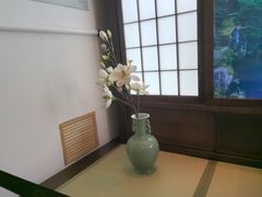 -上海孙中山故居纪念馆