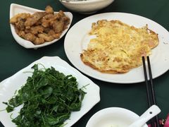 兴安餐厅-兴安餐厅(兴安路店)