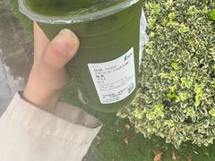 -浙江大学(玉泉校区)