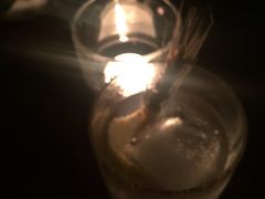 -RMK Shochu Bar(三诺店)