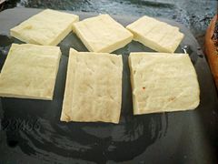 -象山村腊排骨(丽江总店)