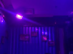 -骑士KTV(红谷滩万达店)