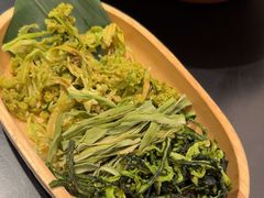 -三出山火锅(南京万象天地店)