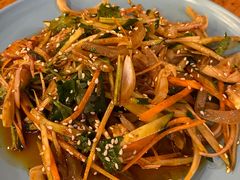 -横沥牛庄(总店)