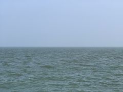 -东堤公园