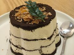 -五代同糖·甜品糖水店(珠江新城店)