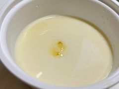 -福巷湘食小馆·猛火现炒(上海首店)