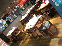 -有位虾匠·香辣蟹·小龙虾(李村店)