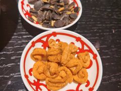 -锦楼·臻选新杭帮(杭州中心店)