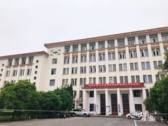 -南华大学(红湘校区)