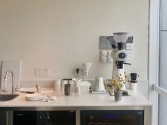 -COFFEEOLOGY咖啡学(天银店)