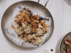 -粉小主·贵州酸汤牛肉粉(南京仙林金鹰店)