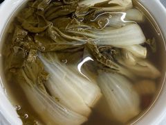 -海鲜街菜馆(海珠南路店)