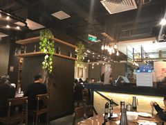 -南门小馆·清真(国贸商城店)