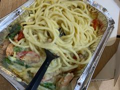 -达美乐比萨(东新路店)