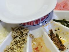 -怪噜范·老贵阳街头名小吃(鸿通城店)
