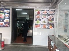 -西山人家·二十年老字号农家菜(旺山店)