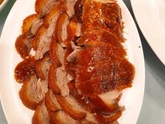 -眉州东坡(华联万柳店)