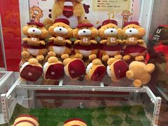-LLJ夹机占(清河万象汇店)