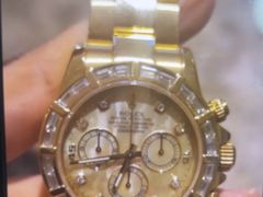 -聚云奢二手奢侈品黄金手表包包回收·中古店(上海店)