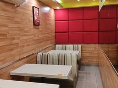 -尊宝比萨(华景新城店)