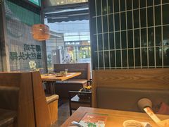 -大头椰·椰子鸡火锅(桂林万象城店)