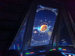 -华谊兄弟（长沙）电影小镇