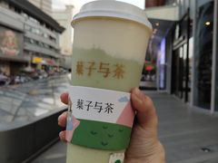 -吾悦广场(南京鼓楼店)