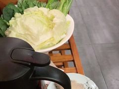 -东来顺饭庄(西直门店)