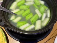 -蠔爺王志德生蚝馆(金沙湾店)