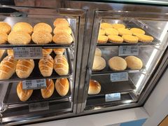 -翠华餐厅(东门店)