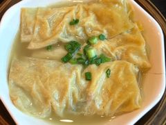 鲜虾付皮卷-添运来(茶园奥园广场店)