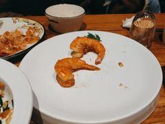 -壹零捌道·北京烤鸭(车公庄店)