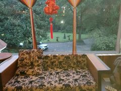 -申粤轩酒楼·三十年粤菜经典(丁香花园店)