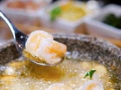 -紫圆 · 雅宴高级餐厅(杭州东站店)