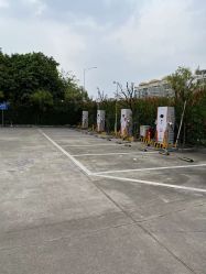 -维倪月子会所(独栋庭院·南海店)