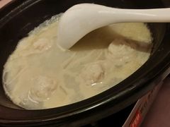 -粗茶淡饭·汉口公馆(循礼门店)