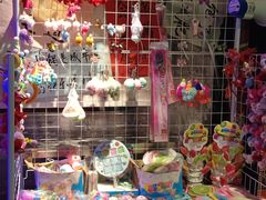 -水巷子·巴掌腰片重庆火锅(云纺店)