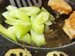 -贵州豆腐王(上合店)