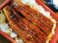 -千代武日本料理(哈西店)