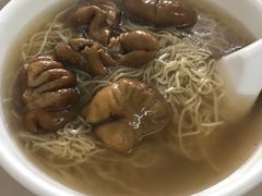 -海幢瑞芳饮食店