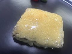 -天瑞轩·粤菜餐厅