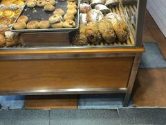 -苹果花园(南泉路店)