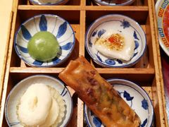 -味福记·本地特色菜(八一万达广场店)