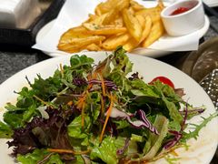 -NIUAN牛庵·日式和牛烧肉(恒隆店)