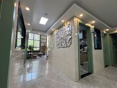 -半岛宠物医院24小时·内窥镜·牙科·碎石中心(府城大道店)