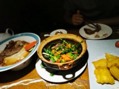 -广东道至正餐厅(区庄店)