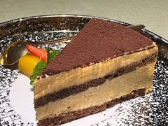 -碧特博格·20年品牌西餐厅(芜湖路店)